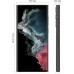 Смартфон Samsung Galaxy S22 Ultra 8/128GB Black (SM-S908B)