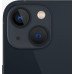 Смартфон Apple iPhone 13 256GB Midnight (NLNH3J/A) (Япония JP)