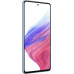 Смартфон Samsung Galaxy A53 6/128GB Blue (SM-A536ELBHSKZ)