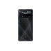 Смартфон Poco X4 Pro 8/256GB Laser Black (2201116PG) Global