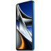 Смартфон Poco X4 Pro 6/128GB Laser Blue