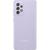 Смартфон Samsung Galaxy А52 8/256GB Purple (SM-A525F/DS)