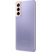 Смартфон Samsung Galaxy S21 8/128GB Phantom Violet (SM-G991B/DS) Global