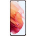 Смартфон Samsung Galaxy S21 8/128GB Phantom Pink (SM-G991B/DS) Global