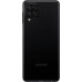 Смартфон Samsung Galaxy A22 4/64GB Black (SM-A225F/DS)