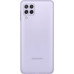 Смартфон Samsung Galaxy A22 4/64GB Violet