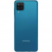 Смартфон Samsung Galaxy А12 3/32GB Blue (SM-A127F/DS)