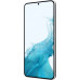 Смартфон Samsung Galaxy S22+ 8/256GB Phantom White (SM-S906B/DS)