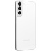 Смартфон Samsung Galaxy S22+ 8/256GB Phantom White (SM-S906B/DS)