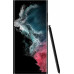 Смартфон Samsung Galaxy S22 Ultra 12/256GB Phantom Black