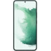 Смартфон Samsung Galaxy S22+ 8/256GB Green