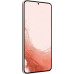 Смартфон Samsung Galaxy S22+ 8/256GB Pink Gold