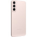 Смартфон Samsung Galaxy S22+ 8/256GB Pink Gold