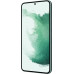 Смартфон Samsung Galaxy S22 8/256GB Green