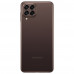 Смартфон Samsung Galaxy M33 8/128GB Brown