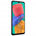 Смартфон Samsung Galaxy M33 8/128GB Brown