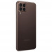 Смартфон Samsung Galaxy M33 8/128GB Brown