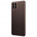 Смартфон Samsung Galaxy M33 8/128GB Brown