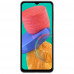 Смартфон Samsung Galaxy M33 8/128GB Green