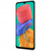 Смартфон Samsung Galaxy M33 8/128GB Green