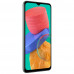 Смартфон Samsung Galaxy M33 8/128GB Green