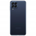 Смартфон Samsung Galaxy M33 8/128GB Blue