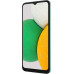 Смартфон Samsung Galaxy A03 Core 2/32GB Green