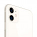 Смартфон Apple iPhone 11 256GB с новой комплектацией White