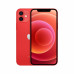 Смартфон Apple iPhone 12 64GB (PRODUCT) RED