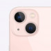 Смартфон Apple iPhone 13 512GB Pink