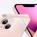 Смартфон Apple iPhone 13 512GB Pink