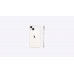 Смартфон Apple iPhone 14 128Gb Starlight