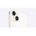 Смартфон Apple iPhone 14 Plus 128Gb Starlight