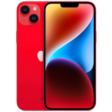 Смартфон Apple iPhone 14 Plus 128Gb (PRODUCT)RED