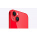 Смартфон Apple iPhone 14 Plus 128Gb (PRODUCT)RED