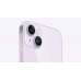 Смартфон Apple iPhone 14 Plus 512Gb Purple