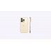 Смартфон Apple iPhone 14 Pro 256Gb Gold