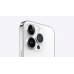 Смартфон Apple iPhone 14 Pro 256Gb Silver