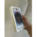 Смартфон Apple iPhone 14 Pro Max 256Gb Space Black
