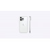 Смартфон Apple iPhone 14 Pro Max 512Gb Silver