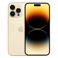 Смартфон Apple iPhone 14 Pro Max 1024Gb Gold