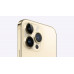Смартфон Apple iPhone 14 Pro Max 1024Gb Gold