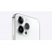 Смартфон Apple iPhone 14 Pro Max 1024Gb Silver