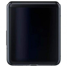 Смартфон Samsung Galaxy Z Flip 8/256GB Mirror Black