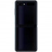 Смартфон Samsung Galaxy Z Flip 8/256GB Mirror Black