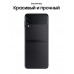 Смартфон Samsung Galaxy Z Flip 3 8/128GB Phantom Black