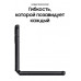 Смартфон Samsung Galaxy Z Flip 3 8/128GB Phantom Black