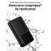 Смартфон Samsung Galaxy Z Flip 3 8/128GB Phantom Black