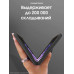 Смартфон Samsung Galaxy Z Flip 3 8/128GB Phantom Black