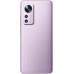 Смартфон Xiaomi 12 12/256GB Purple